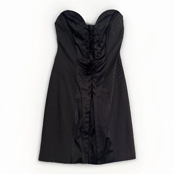 chiffon corset dress Sweetheart Blue Prom with Ruffled A-Line and Long Colour:Orchid NA-09.19.25AM Black Mens Bedroom Dresser